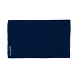 Quick Dry Fitness Towel (Q850532)
