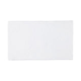 Quick Dry Fitness Towel (Q850532)