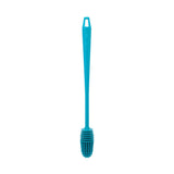 Manna™ Ultimate Bottle Brush (Q850622)