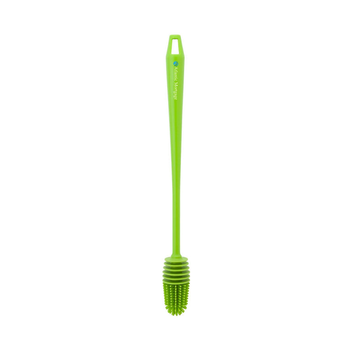 Custom Kitchen Brushes