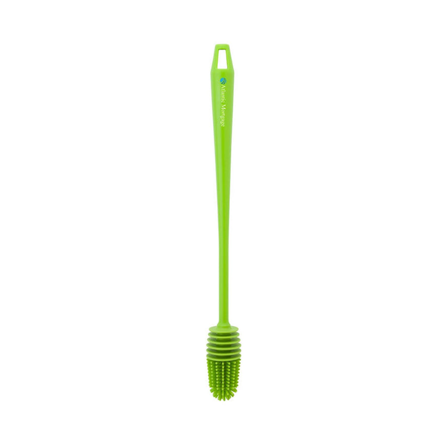 Manna™ Ultimate Bottle Brush (Q850622)