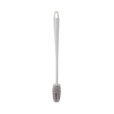 Manna™ Ultimate Bottle Brush (Q850622)