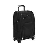 OGIO® Revolve Spinner Luggage Bags (Q850722)
