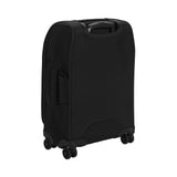 OGIO® Revolve Spinner Luggage Bags (Q850722)