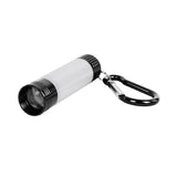 Mini Lantern Flashlight (Q850822)
