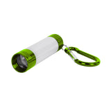 Mini Lantern Flashlight (Q850822)