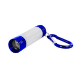Mini Lantern Flashlight (Q850822)