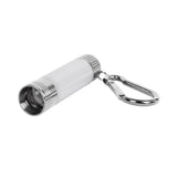 Mini Lantern Flashlight (Q850822)