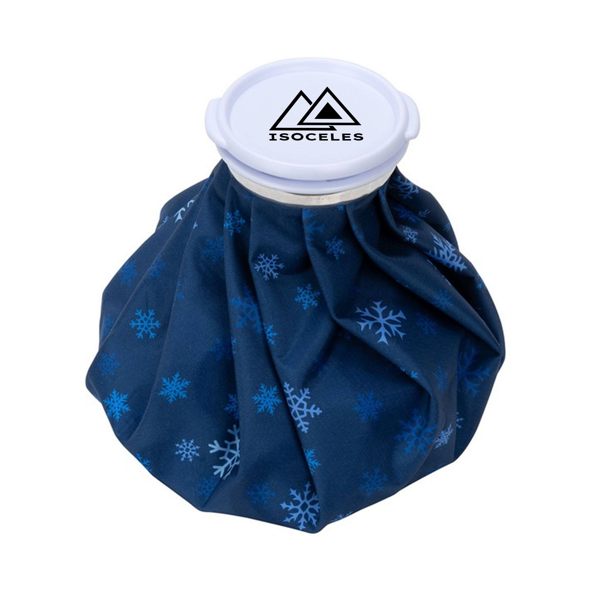Chiller Large Ice Bag (Q850922)