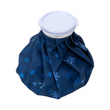 Chiller Large Ice Bag (Q850922)