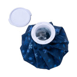 Chiller Large Ice Bag (Q850922)