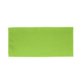 Cooling Headband With 100% RPET Material (Q851022)