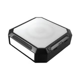 Solr Powerbank (Q851332)