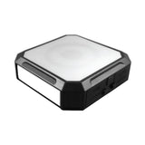 Solr Powerbank (Q851332)