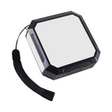 Solr Powerbank (Q851332)