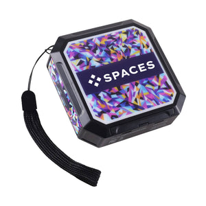 Solr Powerbank (Q851332)