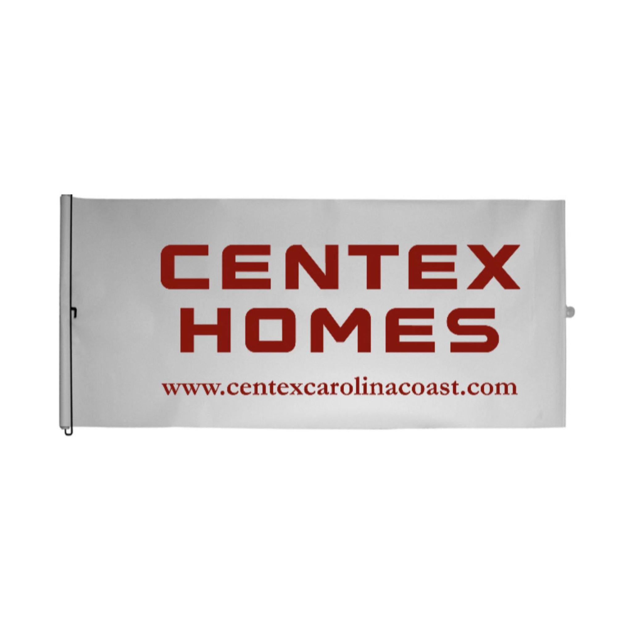 Front Roller Shade For Cars  Trucks  Vans And SUVs (Q851632)
