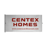 Front Roller Shade For Cars  Trucks  Vans And SUVs (Q851632)