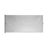 Front Roller Shade For Cars  Trucks  Vans And SUVs (Q851632)