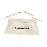 Value Leader Waist Aprons  Imprinted with Logo (Q851911)