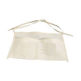 Value Leader Waist Aprons (Q851911)