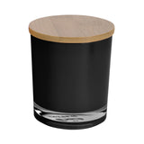 Bamboo Soy Candle (Q851922)