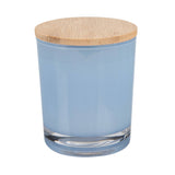 Bamboo Soy Candle (Q851922)
