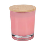 Bamboo Soy Candle (Q851922)