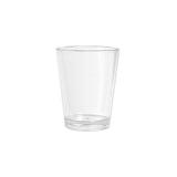 4 Oz. Mini Pint Taster (Q852122)