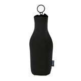 Koozie® Neoprene Zip-Up Bottle Cooler (Q852222)