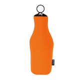 Koozie® Neoprene Zip-Up Bottle Cooler (Q852222)