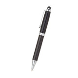Bettoni Ballpoint Pen & Stylus (Q852311)