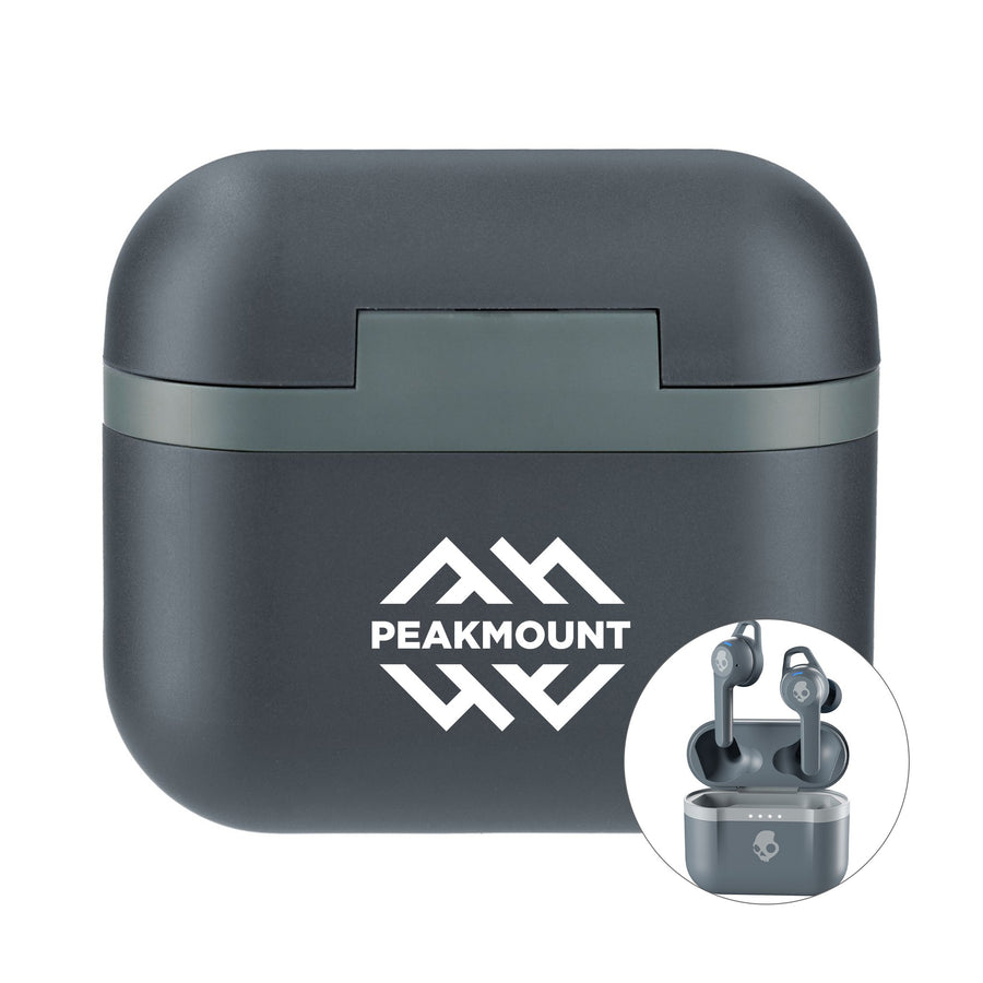 Skullcandy Indy Evo True Wireless Bluetooth Earbud (Q852322)