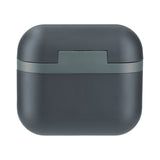 Skullcandy Indy Evo True Wireless Bluetooth Earbud (Q852322)
