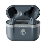 Skullcandy Indy Evo True Wireless Bluetooth Earbud (Q852322)
