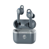 Skullcandy Indy Evo True Wireless Bluetooth Earbud (Q852322)
