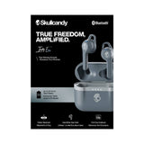 Skullcandy Indy Evo True Wireless Bluetooth Earbud (Q852322)