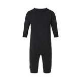 Rabbit Skins Infant Fleece One-Piece (Q852332)