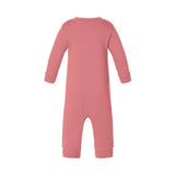Rabbit Skins Infant Fleece One-Piece (Q852332)
