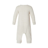 Rabbit Skins Infant Fleece One-Piece (Q852332)