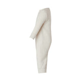 Rabbit Skins Infant Fleece One-Piece (Q852332)