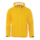 Elevate M-Cascade Jackets (Q852911)