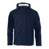 Elevate M-Cascade Jackets (Q852911)