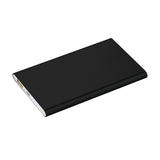 Pep 4000 mAh Power Bank (Q853322)