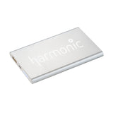 Pep 4000 mAh Power Bank (Q853322)