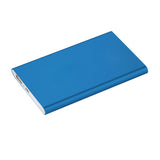 Pep 4000 mAh Power Bank (Q853322)