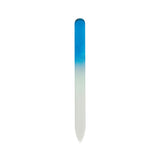 Glass Nail Files with Sleeves (Q853411)