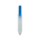 Glass Nail Files with Sleeves (Q853411)