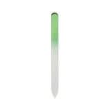 Glass Nail Files with Sleeves (Q853411)