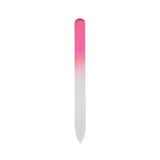 Glass Nail Files with Sleeves (Q853411)